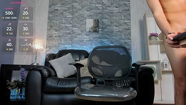 zack_joness18 webcam