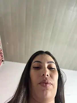 Anna_Bitch_Disgusting webcam