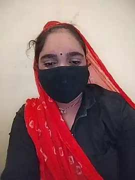 Big_krishna44A webcam