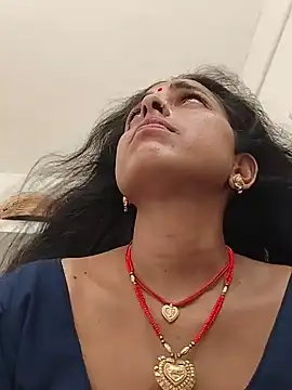Mahima_rani34 webcam