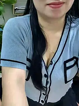 Arica_sexykiss webcam