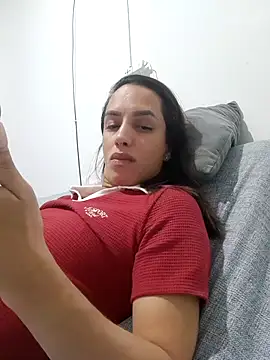 ofjuliaa webcam