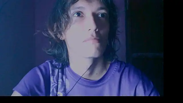 cherryuwu webcam