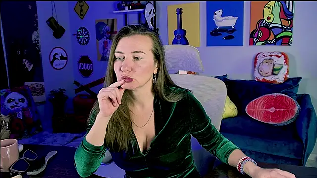 Golden_Dragon webcam