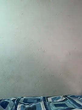 Tipsytipt webcam