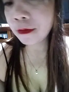 Squirt107 webcam