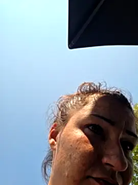 Hausverbot691 webcam
