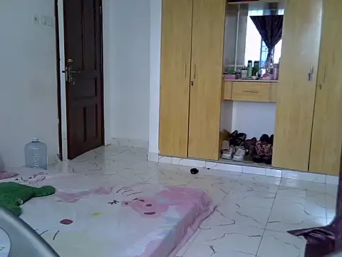 sexybaddies20 webcam