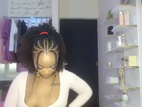 Sexy_Babydoll221 webcam