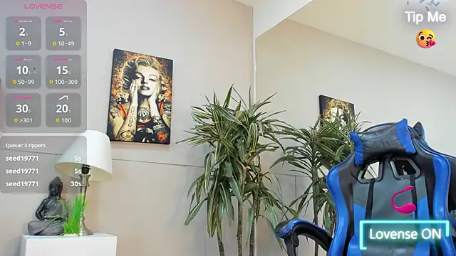 Angie_abby webcam