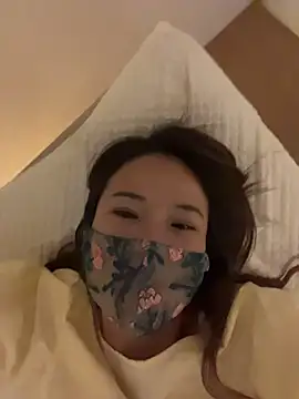 kiss_loo webcam