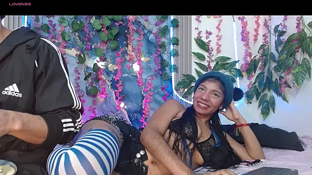 maria_robin_ webcam