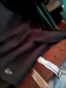 Ranibhabhi96 webcam