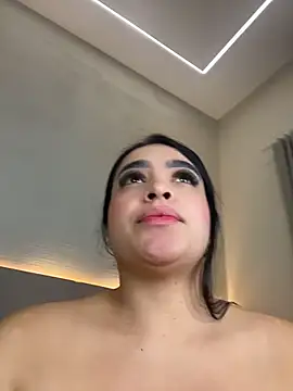 danna_333_ webcam
