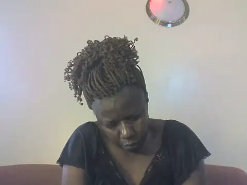 laula3030 webcam