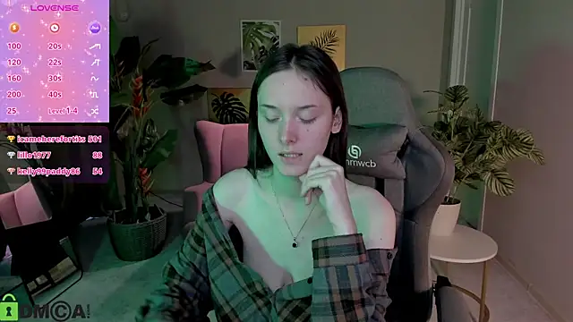 Eva_Leeee webcam