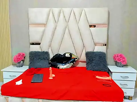 HelenDavied webcam