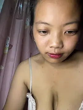 -Mymy_ webcam