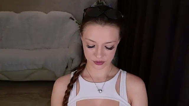 Amanda_Grasy webcam