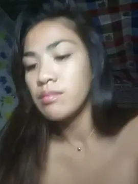 Msloverr webcam