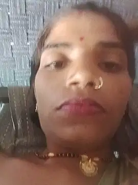 Cut_usha35 webcam