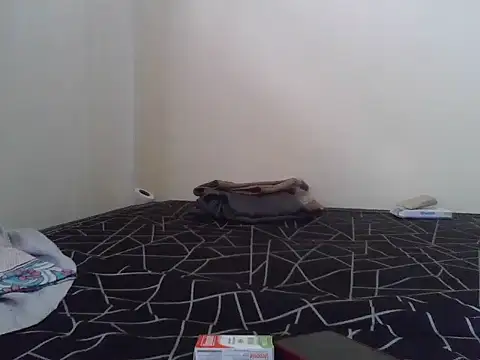 Coco_bloom webcam