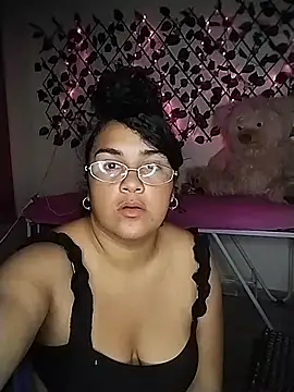 taylor_honeey webcam