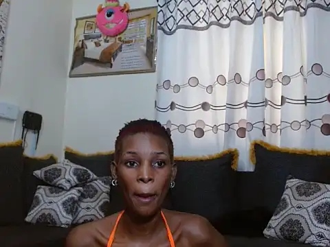 Hot_diva_30 webcam