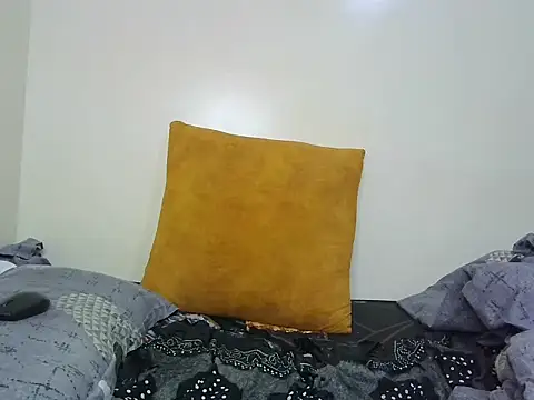 sweet-ebony1 webcam