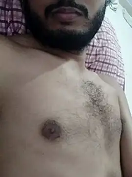 rambhai11 webcam