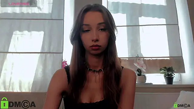 RobertaEspert webcam