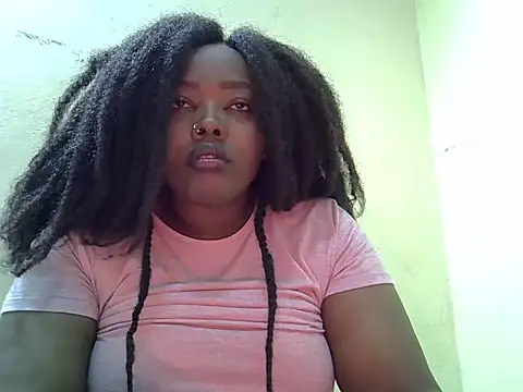 big_bootty96 webcam