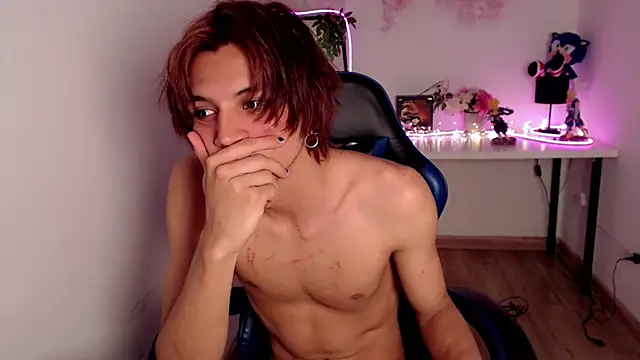 oli_dusk webcam