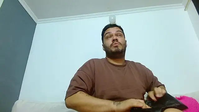 Alejandro-gl webcam