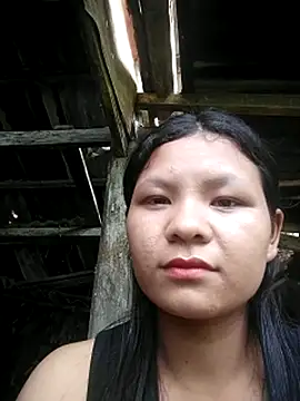 kimyoyu webcam