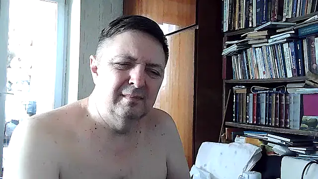Pokaz2020 webcam