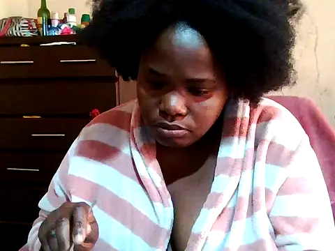 sexybigboobz webcam