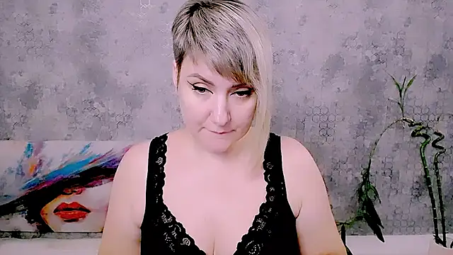 Djullia webcam