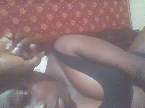 sexygrace1 webcam