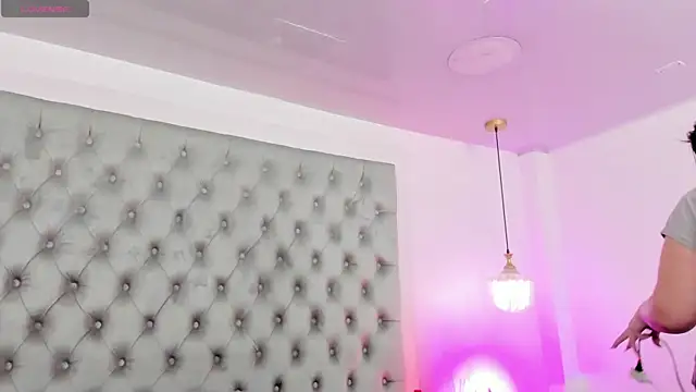 anette_cooper webcam