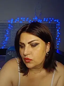 kataleya94 live cam on StripChat