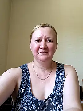 blondyaguar webcam