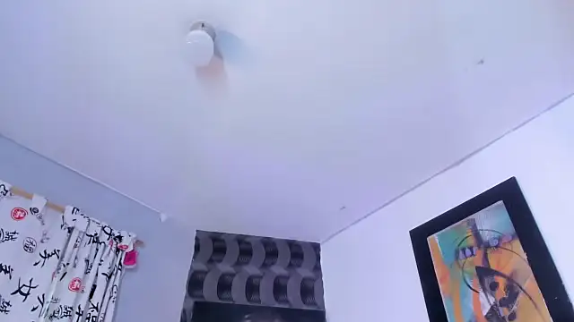 Eyleen_Santos webcam