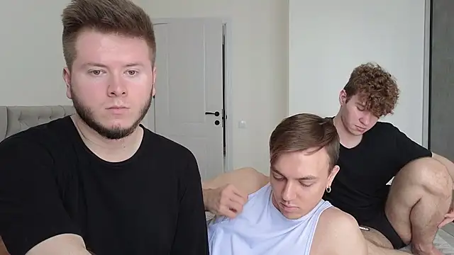 boys_sobolisha webcam