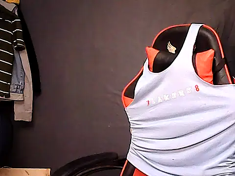 sweet_sexyasian69 webcam