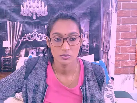 IndianRebel4u2Luv live cam on StripChat