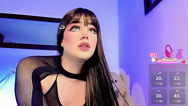 daniela_dolls webcam