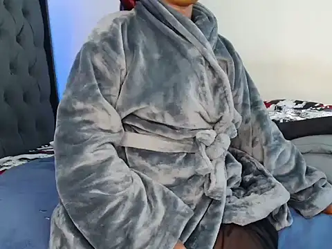 Sex_bomb30 webcam