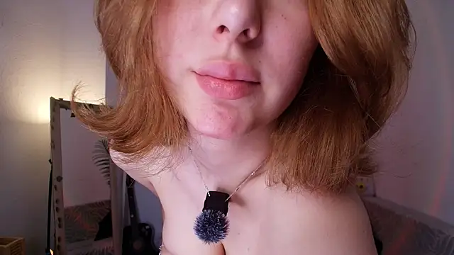 TariLechliter webcam