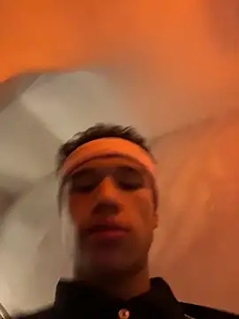 Dominik_Souza webcam